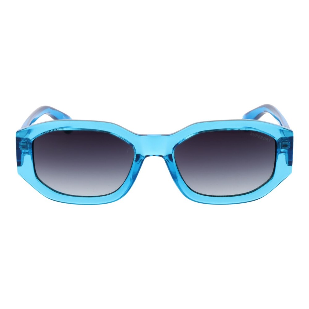 Ochelari de Soare Damă Superdry SDS 5020 53105