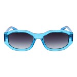 Ochelari de Soare Damă Superdry SDS 5020 53105