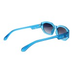Ochelari de Soare Damă Superdry SDS 5020 53105