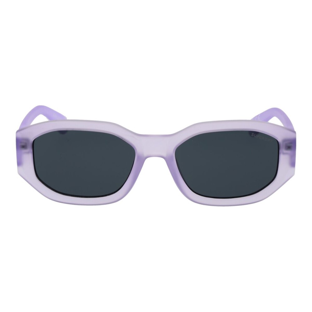 Ochelari de Soare Damă Superdry SDS 5020 53120