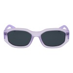 Ochelari de Soare Damă Superdry SDS 5020 53120