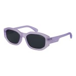 Ochelari de Soare Damă Superdry SDS 5020 53120