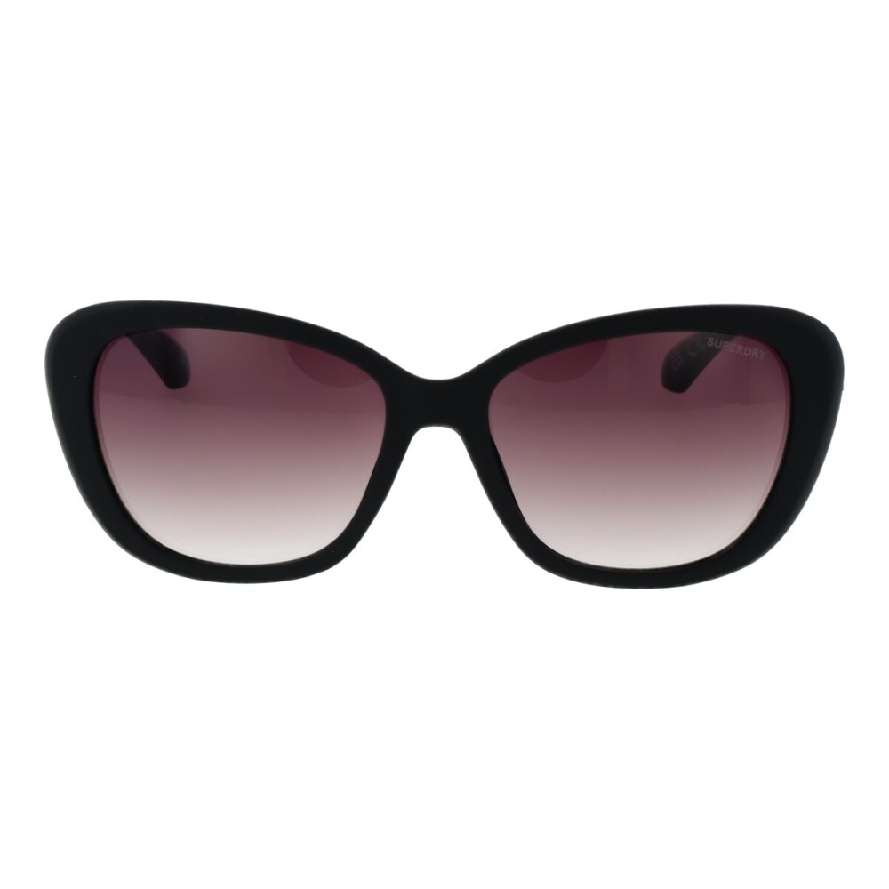 Ochelari de Soare Damă Superdry SDS 5022 56104