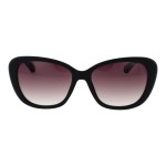 Ochelari de Soare Damă Superdry SDS 5022 56104