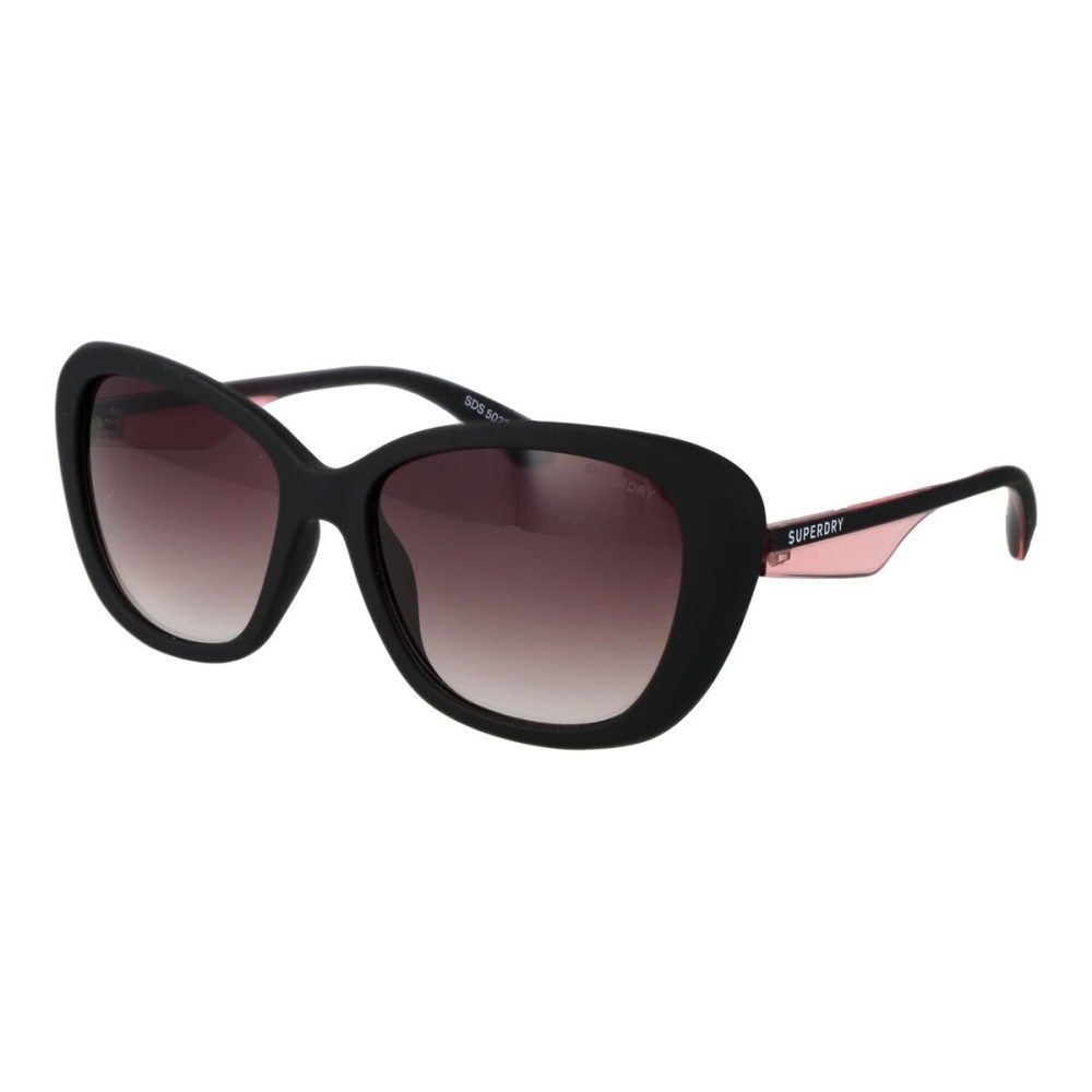 Ochelari de Soare Damă Superdry SDS 5022 56104