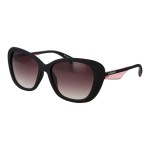 Ochelari de Soare Damă Superdry SDS 5022 56104
