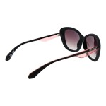 Ochelari de Soare Damă Superdry SDS 5022 56104