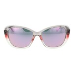Ochelari de Soare Damă Superdry SDS 5022 56108