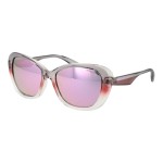 Ochelari de Soare Damă Superdry SDS 5022 56108