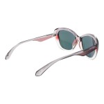 Ochelari de Soare Damă Superdry SDS 5022 56108