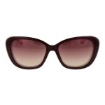 Ochelari de Soare Damă Superdry SDS 5022 56162