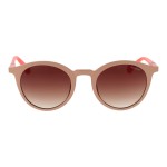 Ochelari de Soare Damă Superdry SDS 5025 50118