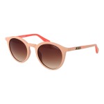 Ochelari de Soare Damă Superdry SDS 5025 50118