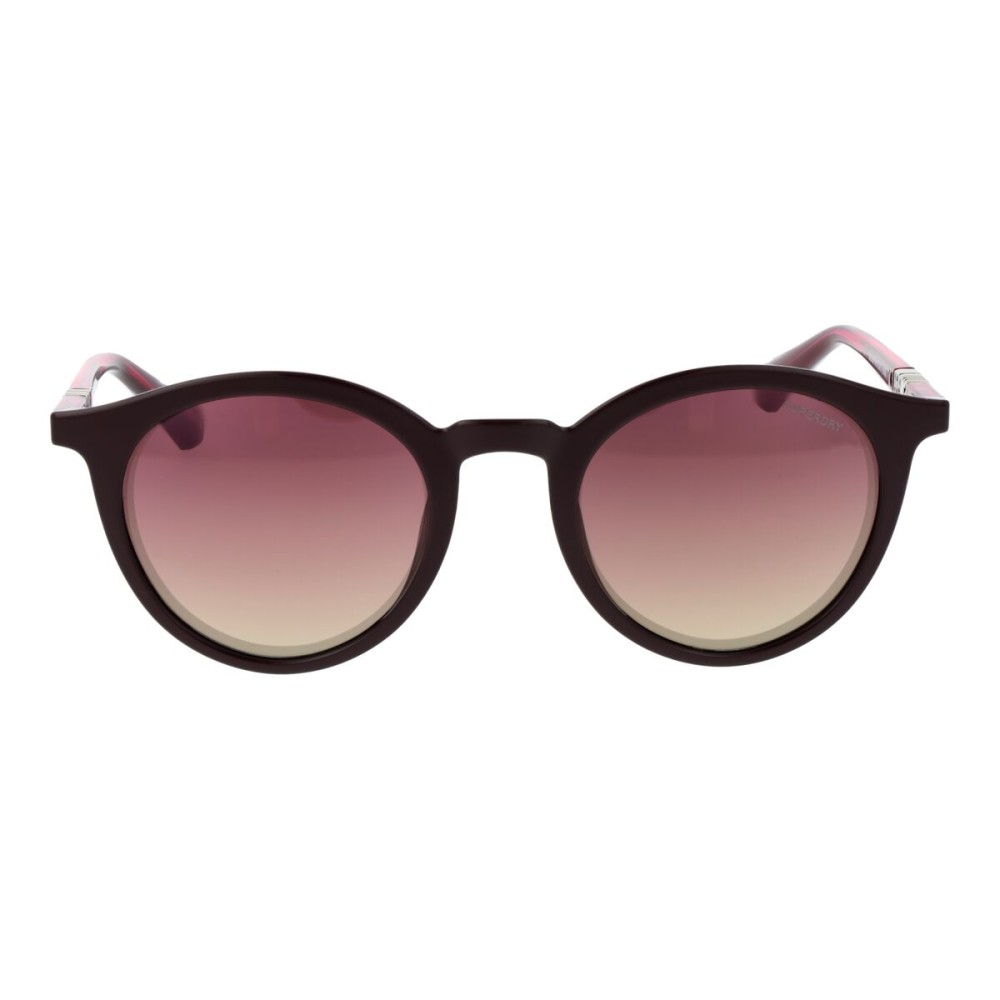 Ochelari de Soare Damă Superdry SDS 5025 50162