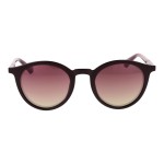 Ochelari de Soare Damă Superdry SDS 5025 50162