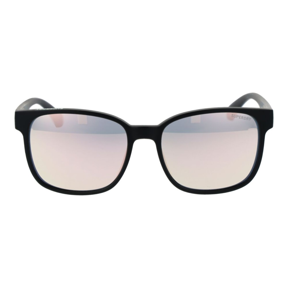 Ochelari de Soare Damă Superdry SDS 5026 55104