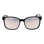 Ochelari de Soare Damă Superdry SDS 5026 55104