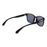 Ochelari de Soare Damă Superdry SDS 5026 55104