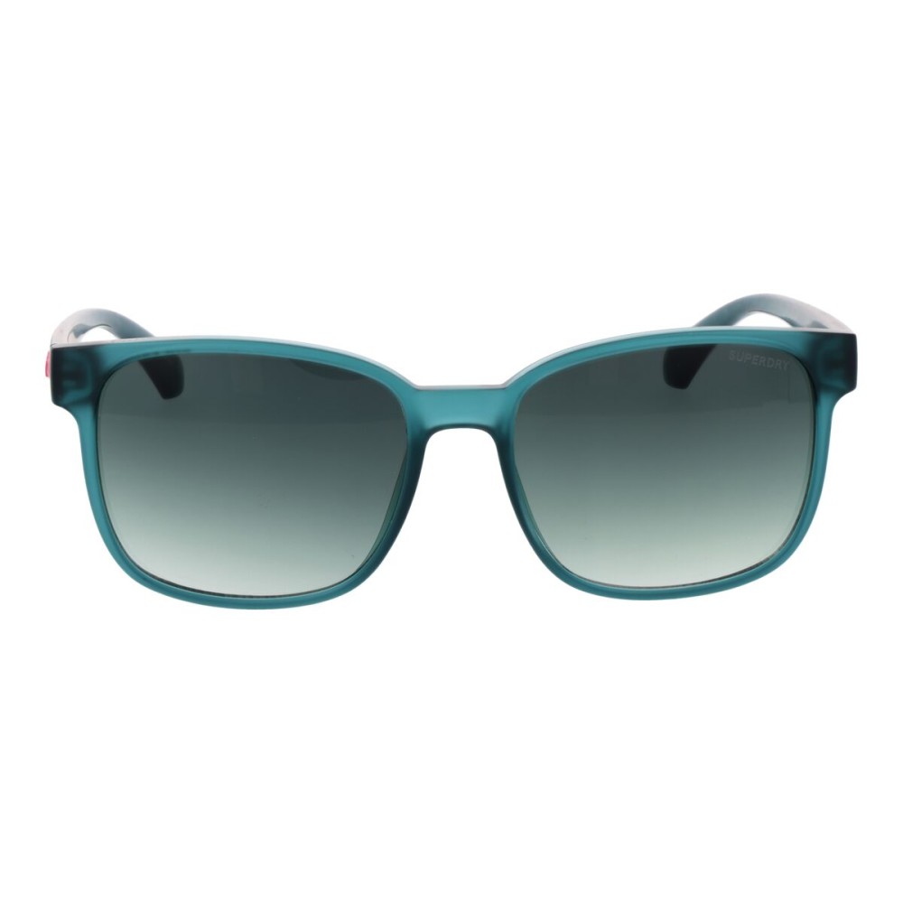 Ochelari de Soare Damă Superdry SDS 5026 55107