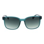 Ochelari de Soare Damă Superdry SDS 5026 55107