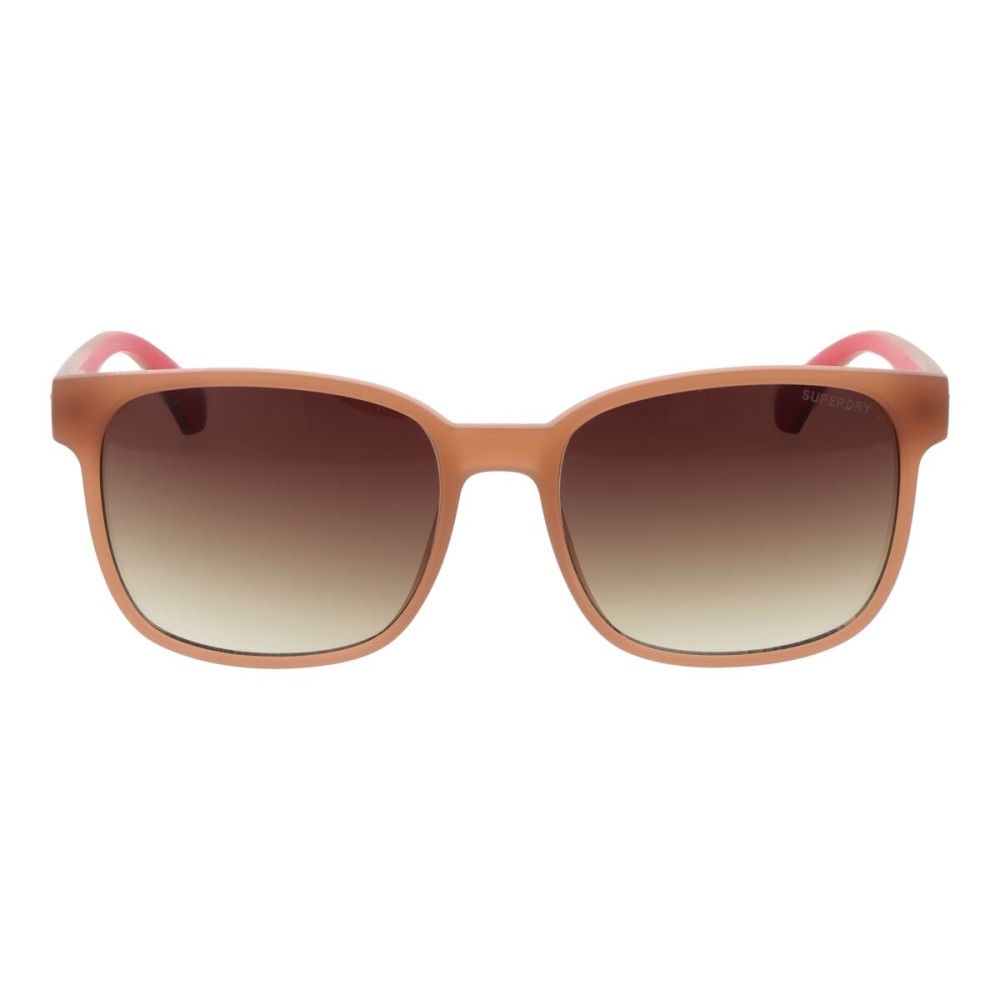 Ochelari de Soare Damă Superdry SDS 5026 55118