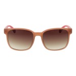 Ochelari de Soare Damă Superdry SDS 5026 55118