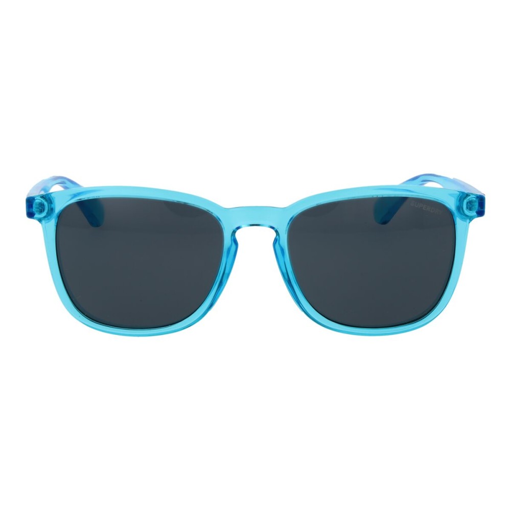 Ochelari de Soare Unisex Superdry SDS 5027 55105