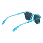 Ochelari de Soare Unisex Superdry SDS 5027 55105