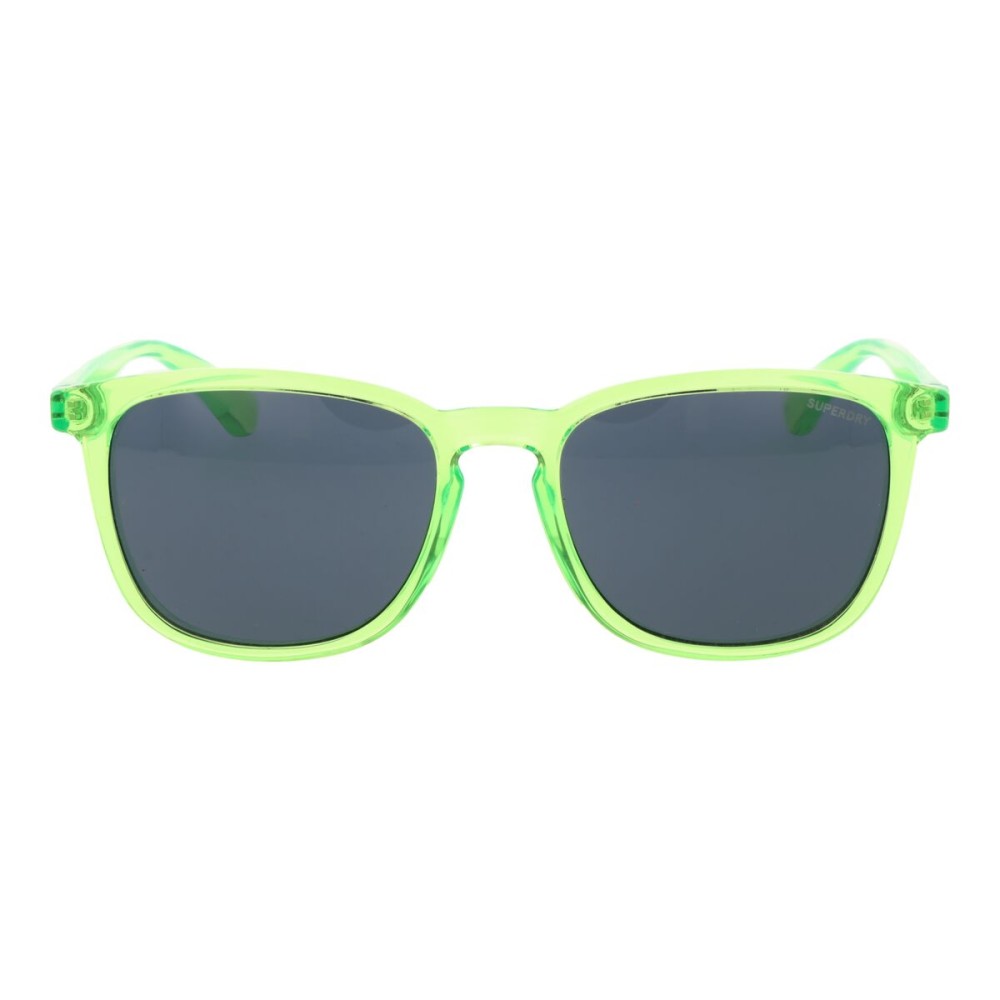 Ochelari de Soare Unisex Superdry SDS 5027 55107