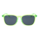Ochelari de Soare Unisex Superdry SDS 5027 55107