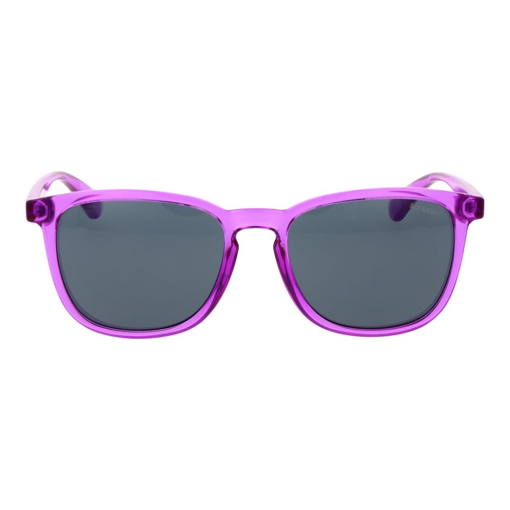 Ochelari de Soare Unisex Superdry SDS 5027 55161
