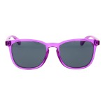 Ochelari de Soare Unisex Superdry SDS 5027 55161