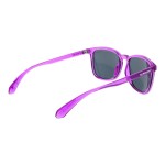 Ochelari de Soare Unisex Superdry SDS 5027 55161
