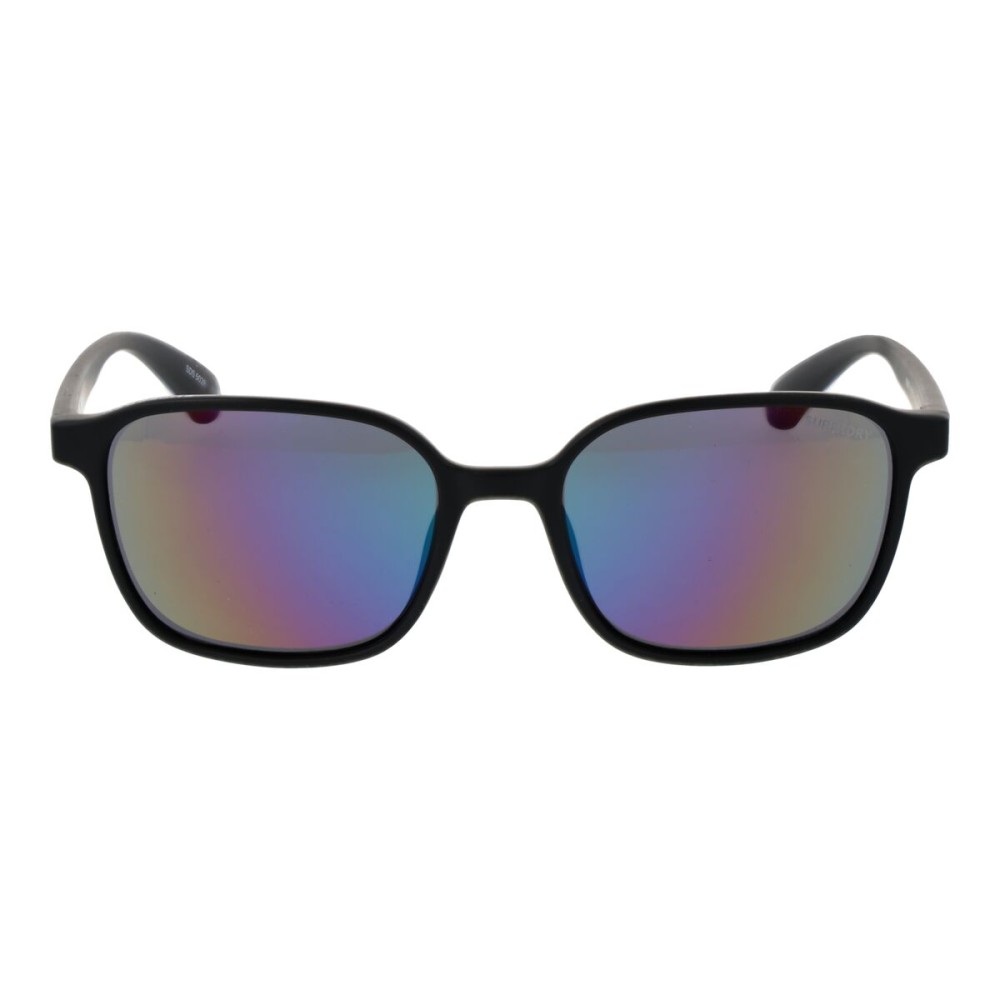 Ochelari de Soare Unisex Superdry SDS 5028 52104