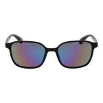 Ochelari de Soare Unisex Superdry SDS 5028 52104