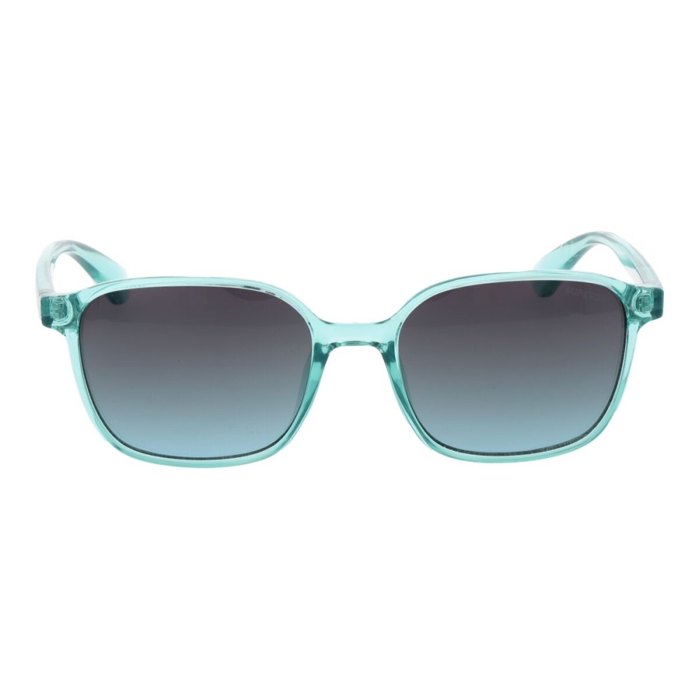 Ochelari de Soare Unisex Superdry SDS 5028 52107