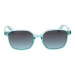 Ochelari de Soare Unisex Superdry SDS 5028 52107