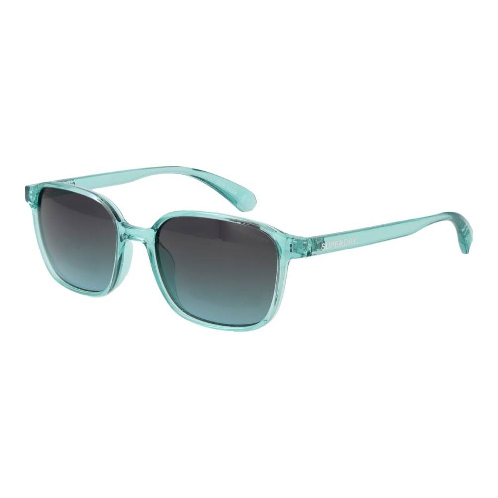 Ochelari de Soare Unisex Superdry SDS 5028 52107