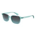 Ochelari de Soare Unisex Superdry SDS 5028 52107