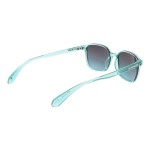 Ochelari de Soare Unisex Superdry SDS 5028 52107