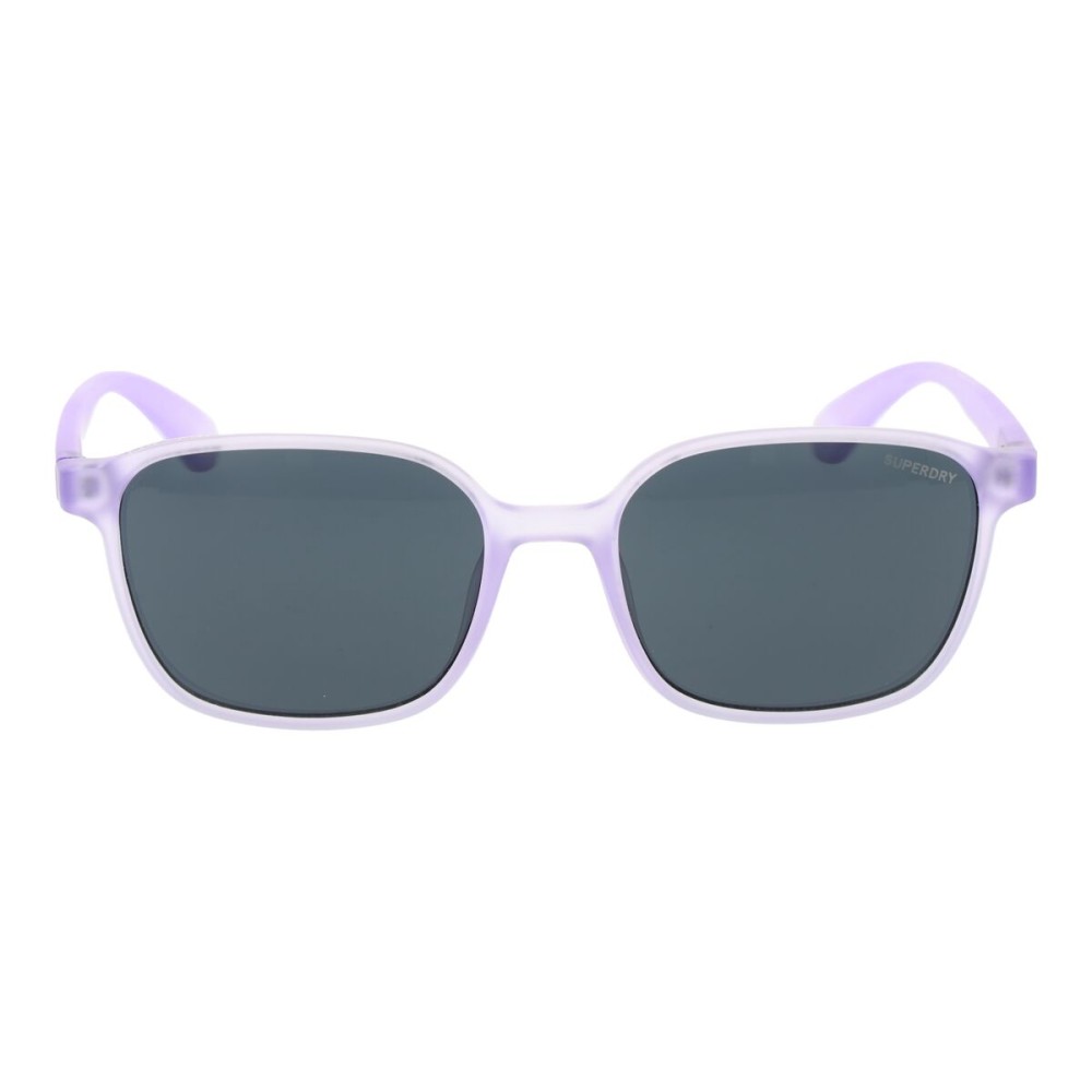 Ochelari de Soare Unisex Superdry SDS 5028 52161