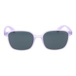 Ochelari de Soare Unisex Superdry SDS 5028 52161