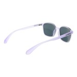 Ochelari de Soare Unisex Superdry SDS 5028 52161