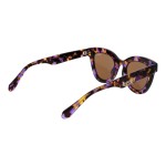 Ochelari de Soare Damă Superdry SDS 5037 46102
