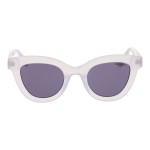 Ochelari de Soare Damă Superdry SDS 5037 46120