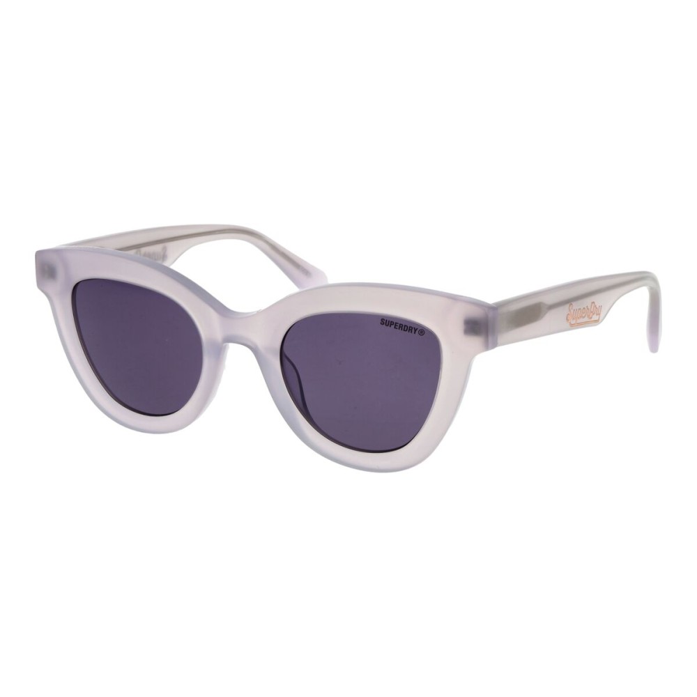 Ochelari de Soare Damă Superdry SDS 5037 46120