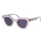 Ochelari de Soare Damă Superdry SDS 5037 46120
