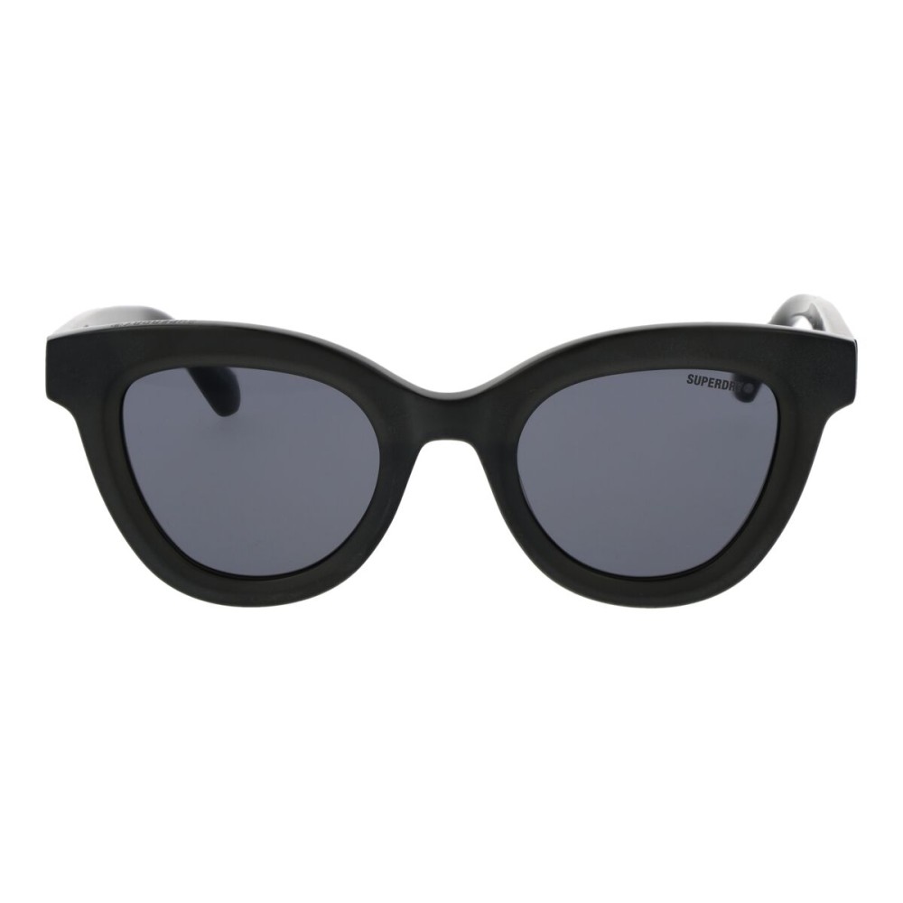 Ochelari de Soare Damă Superdry SDS 5037 46127