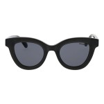 Ochelari de Soare Damă Superdry SDS 5037 46127