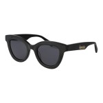 Ochelari de Soare Damă Superdry SDS 5037 46127